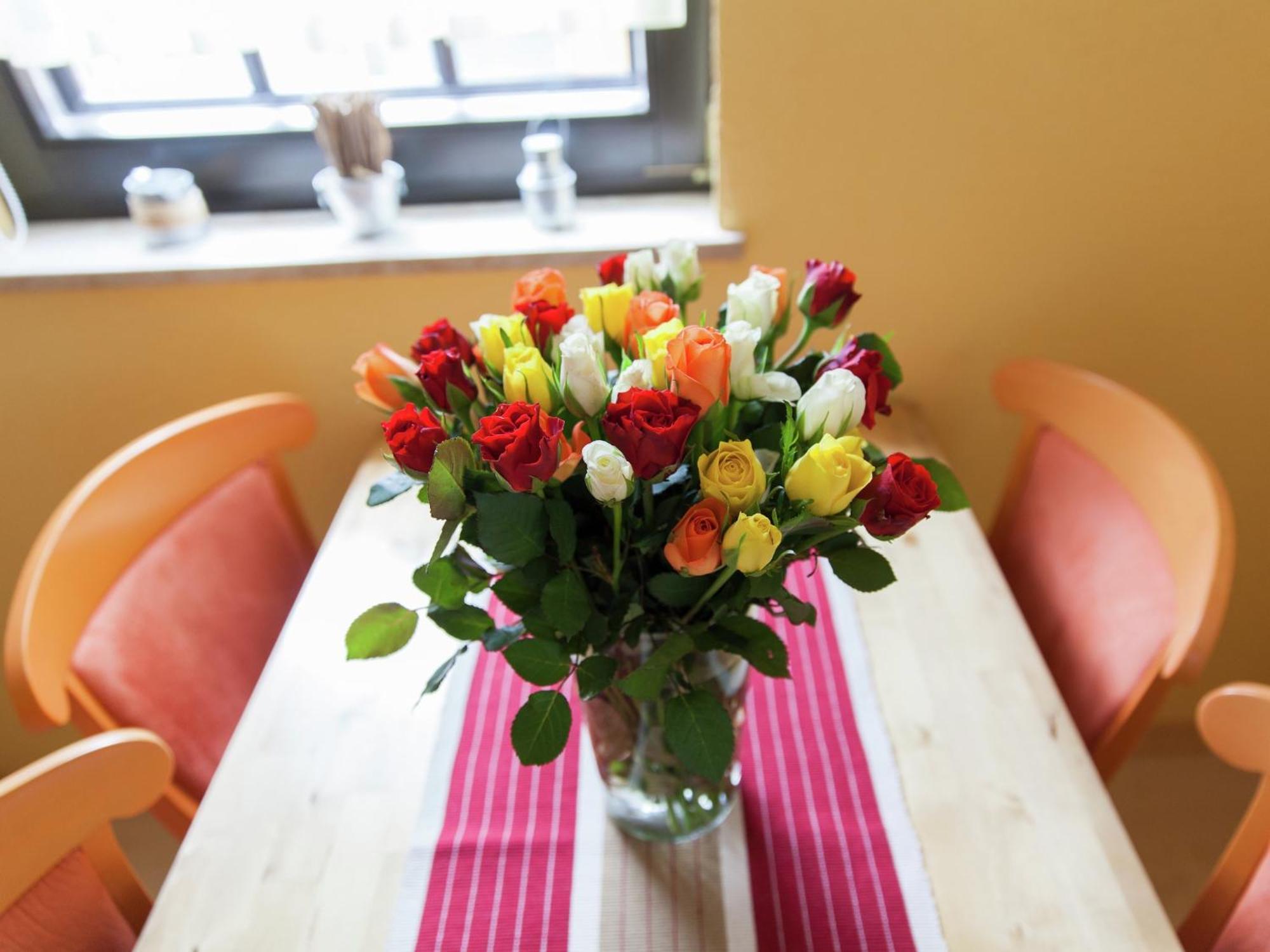 A Modern Apartment In The Hunsr Ck Region S Romantic Drohn Valley Merschbach المظهر الخارجي الصورة