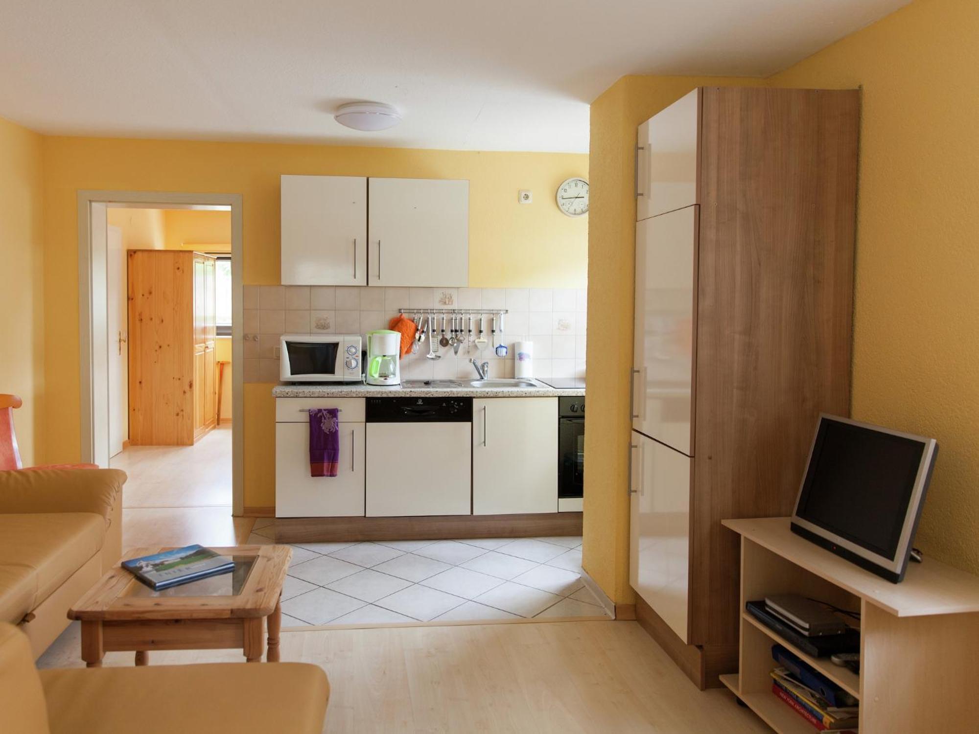 A Modern Apartment In The Hunsr Ck Region S Romantic Drohn Valley Merschbach المظهر الخارجي الصورة