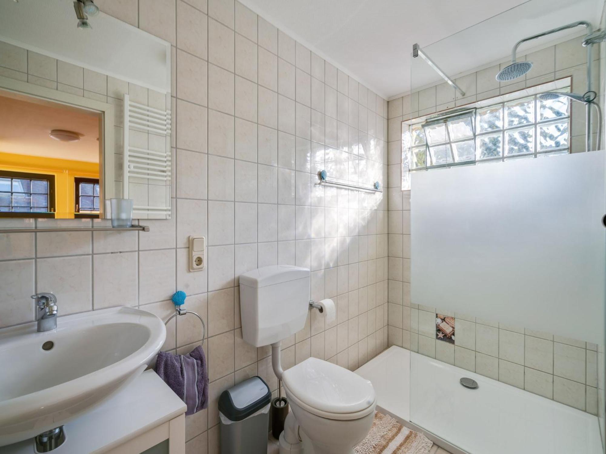 A Modern Apartment In The Hunsr Ck Region S Romantic Drohn Valley Merschbach المظهر الخارجي الصورة