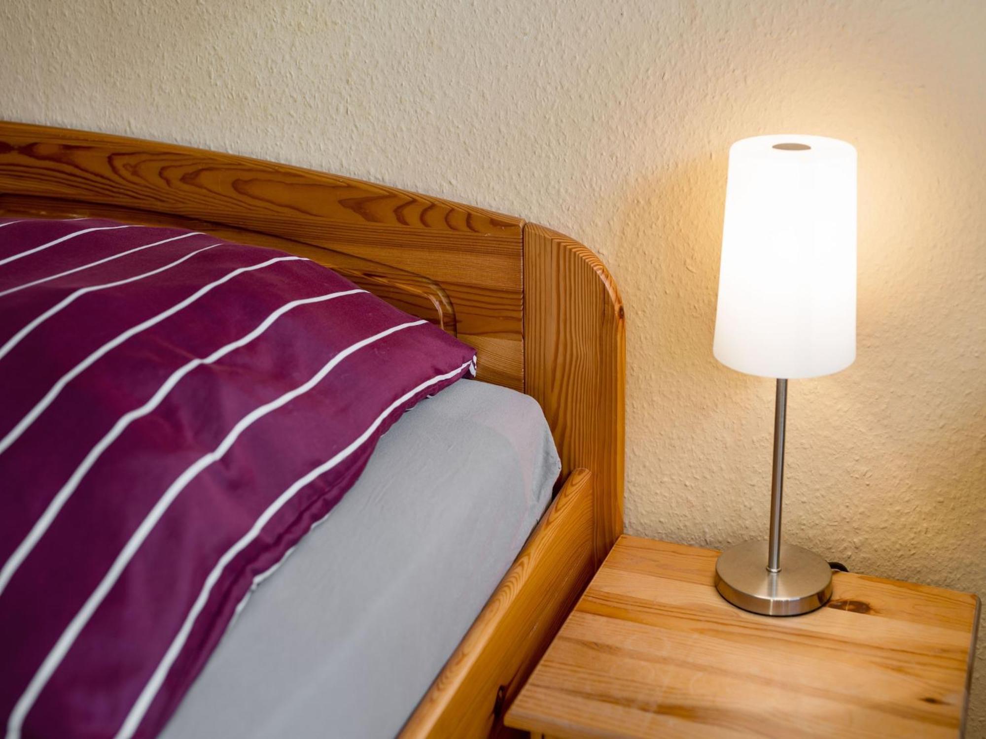A Modern Apartment In The Hunsr Ck Region S Romantic Drohn Valley Merschbach المظهر الخارجي الصورة