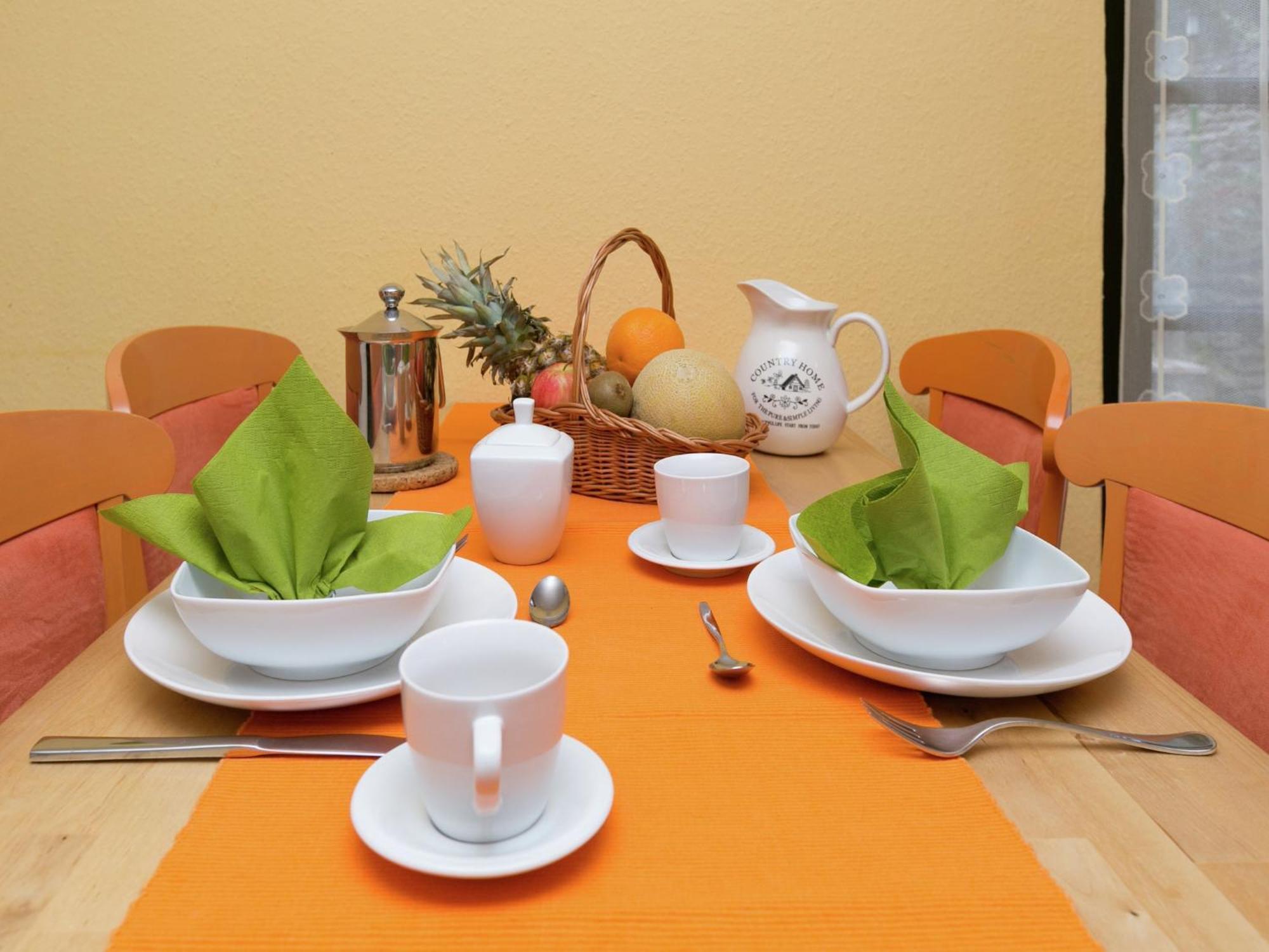 A Modern Apartment In The Hunsr Ck Region S Romantic Drohn Valley Merschbach المظهر الخارجي الصورة