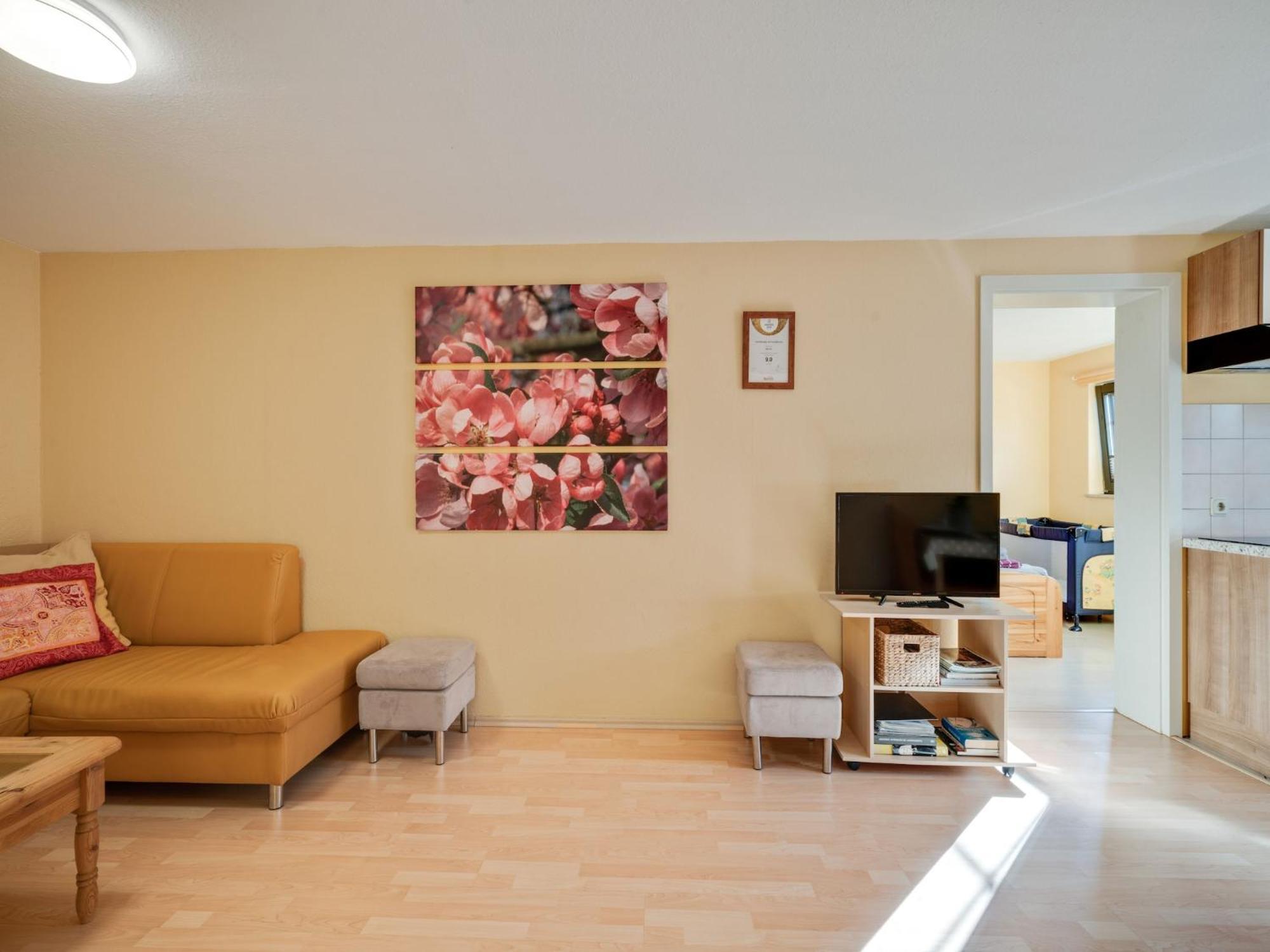 A Modern Apartment In The Hunsr Ck Region S Romantic Drohn Valley Merschbach المظهر الخارجي الصورة
